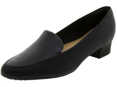 Piccadilly 140097 black