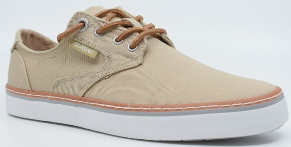 S.Oliver 5-13620-28-341 Taupe