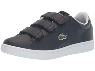 Lacoste Carnaby evo strap 1201 suc navy