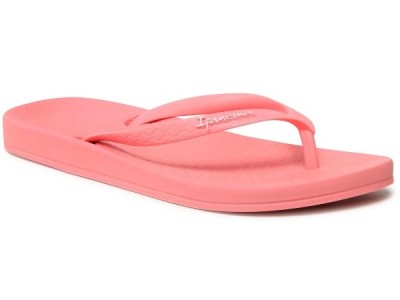 Ipanema γυναικείες σαγιονάρες flip flop 82591 Pink
