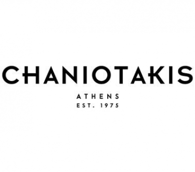 Chaniotakis