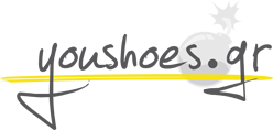 youshoes.gr